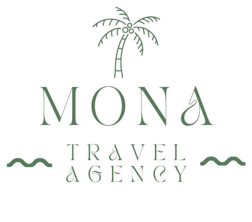 MONA Travel